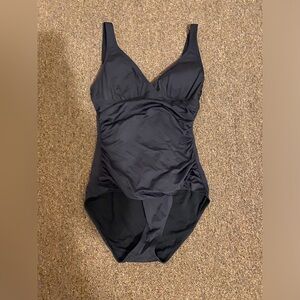 baithing suit